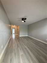 934 Meridian Ave #2 - Photo 1 of 1