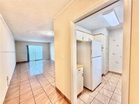 424 Sw 7th St #404 - Photo 1 of 1