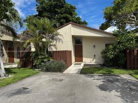 11603 Orange Blossom Ln #11603 - Photo 1 of 1