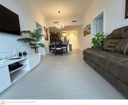 5350 Nw 84th Ave #1818 - Photo 1 of 1