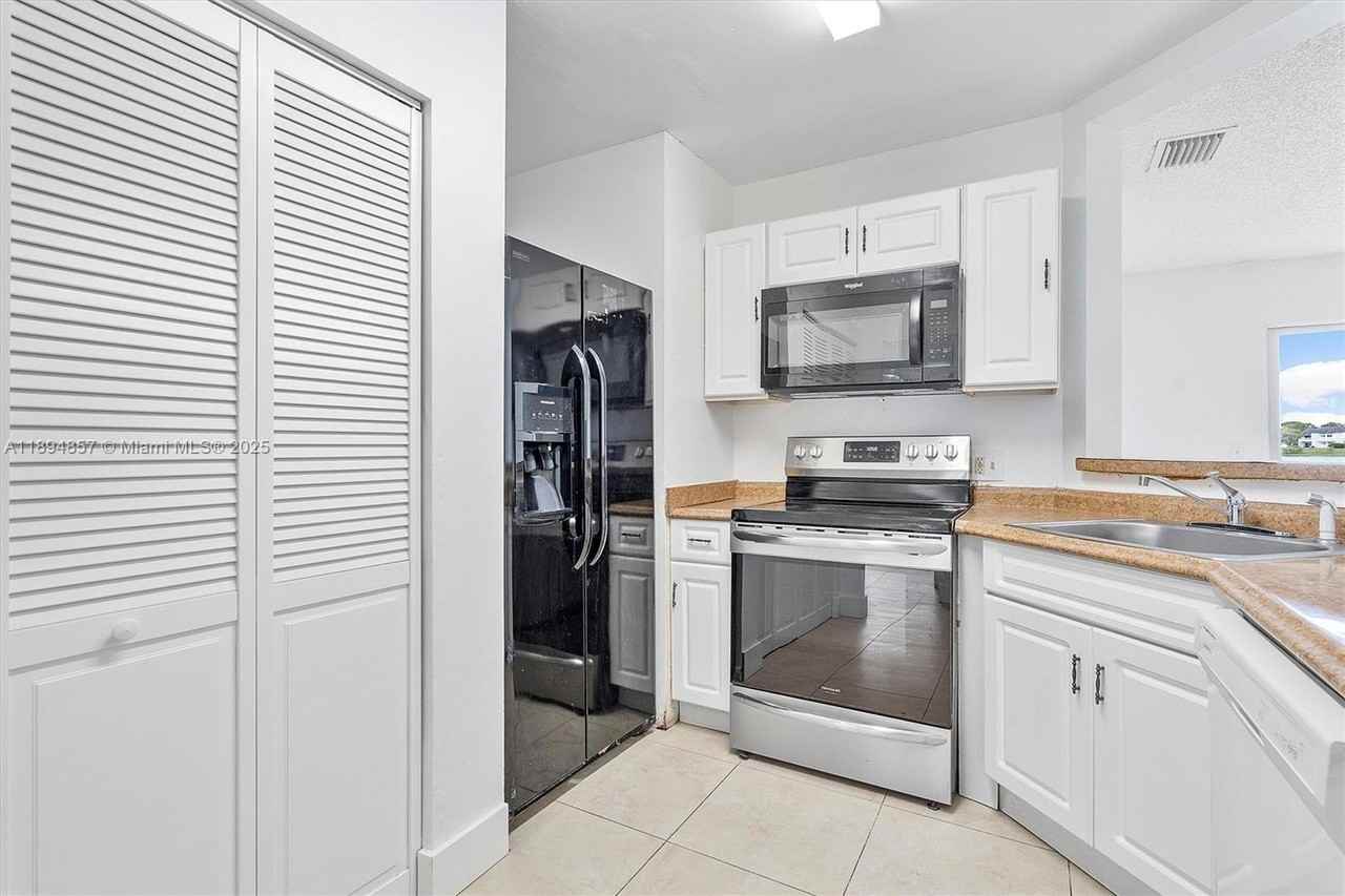 3417 Northwest 44th Street #103 - Photo 3 of 28