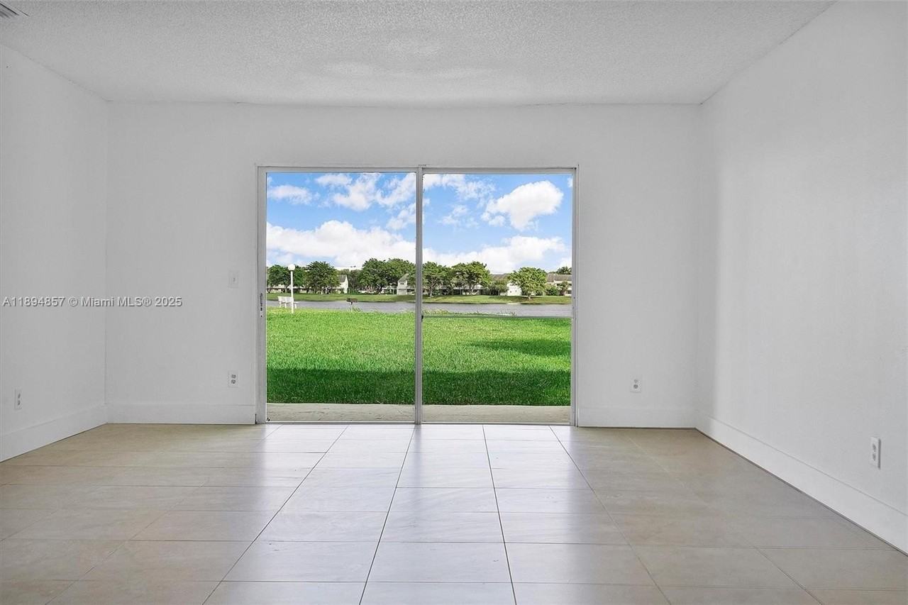 3417 Northwest 44th Street #103 - Photo 6 of 28