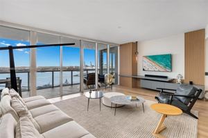 featured image of 450 Alton Rd #1603