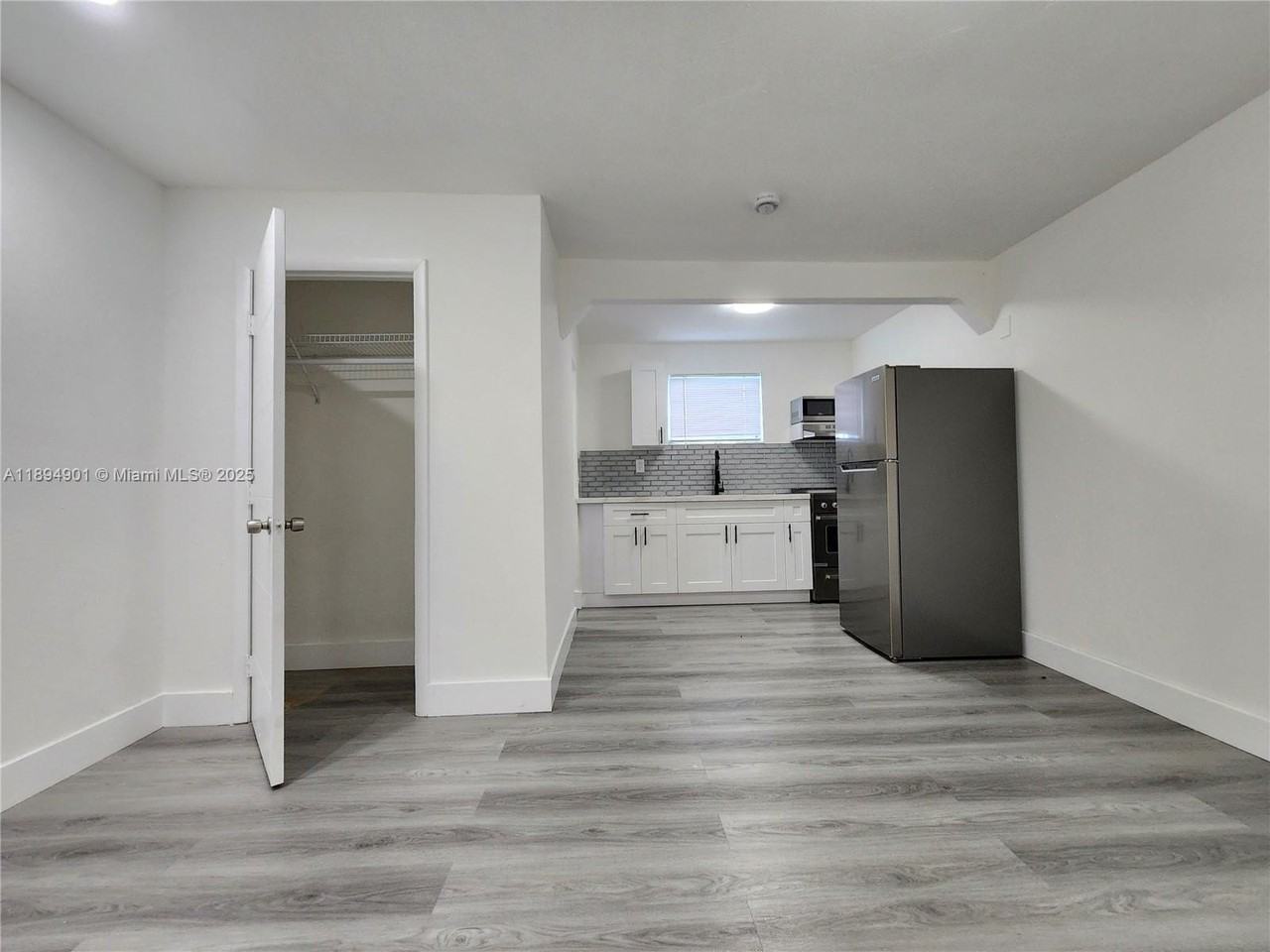 5934 Buchanan Street #2-4 - Photo 6 of 41