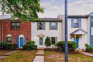 134 Pear Tree Ln - Photo 1 of 1