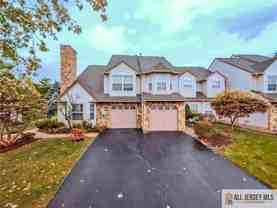 312 Pegasus Rd - Photo 1 of 1