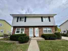 featured image of 10412 W Kiehnau Ave