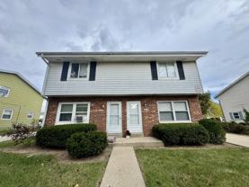 10412 W Kiehnau Ave - Photo 1 of 1