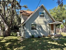 4123 Brazilnut Ave - Photo 1 of 1