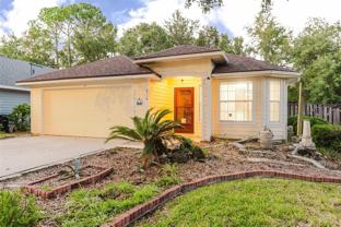 2114 Nw 52nd Pl - Photo 1 of 1