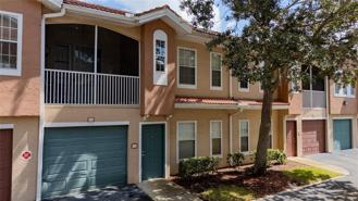 12107 Poppy Field Ln #105 - Photo 1 of 1