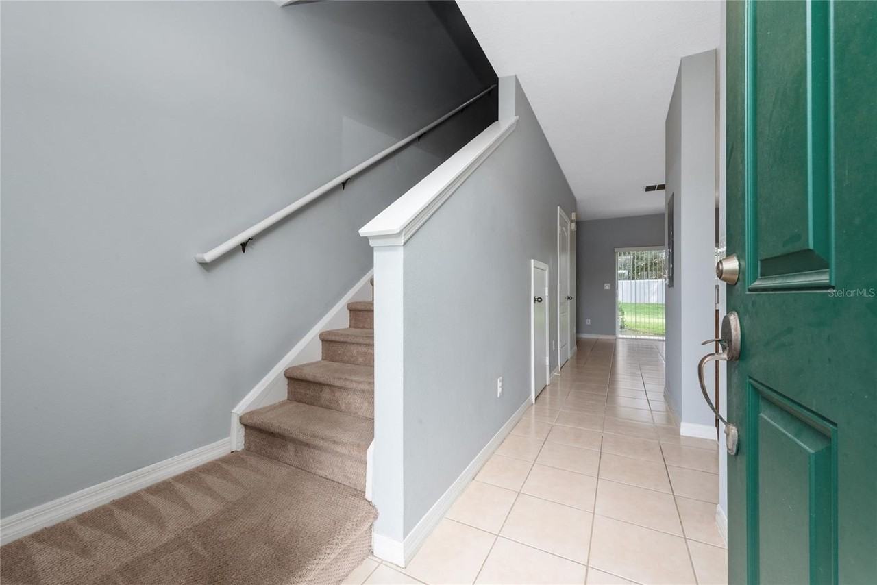 9313 Jasmine Flower Ln #185 - Photo 3 of 30