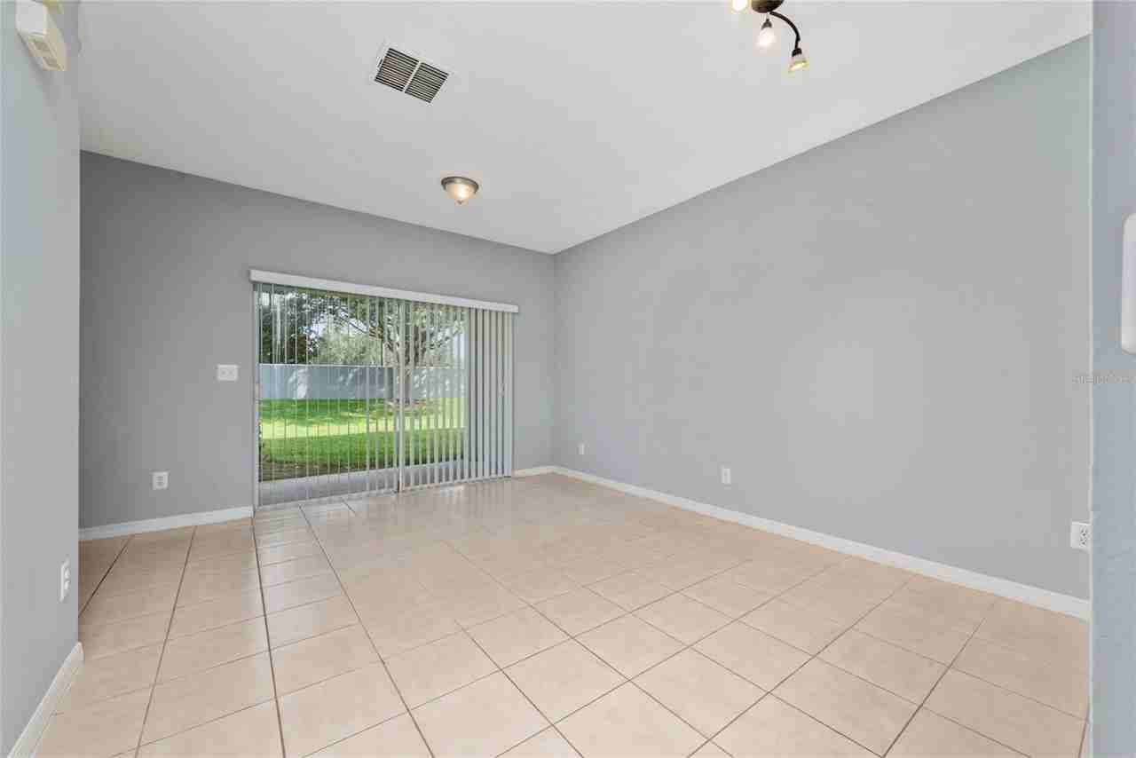 9313 Jasmine Flower Ln #185 - Photo 5 of 30