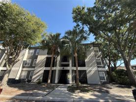 8915 Latrec Ave #2307 - Photo 1 of 1