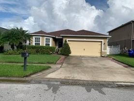 1921 Kettle Creek Dr - Photo 1 of 1