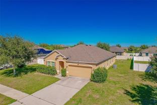 3320 Lynrock Ave - Photo 1 of 1