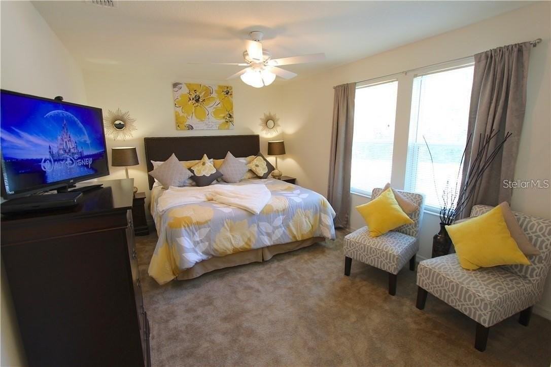 957 Emerald Green Ct - Photo 4 of 29