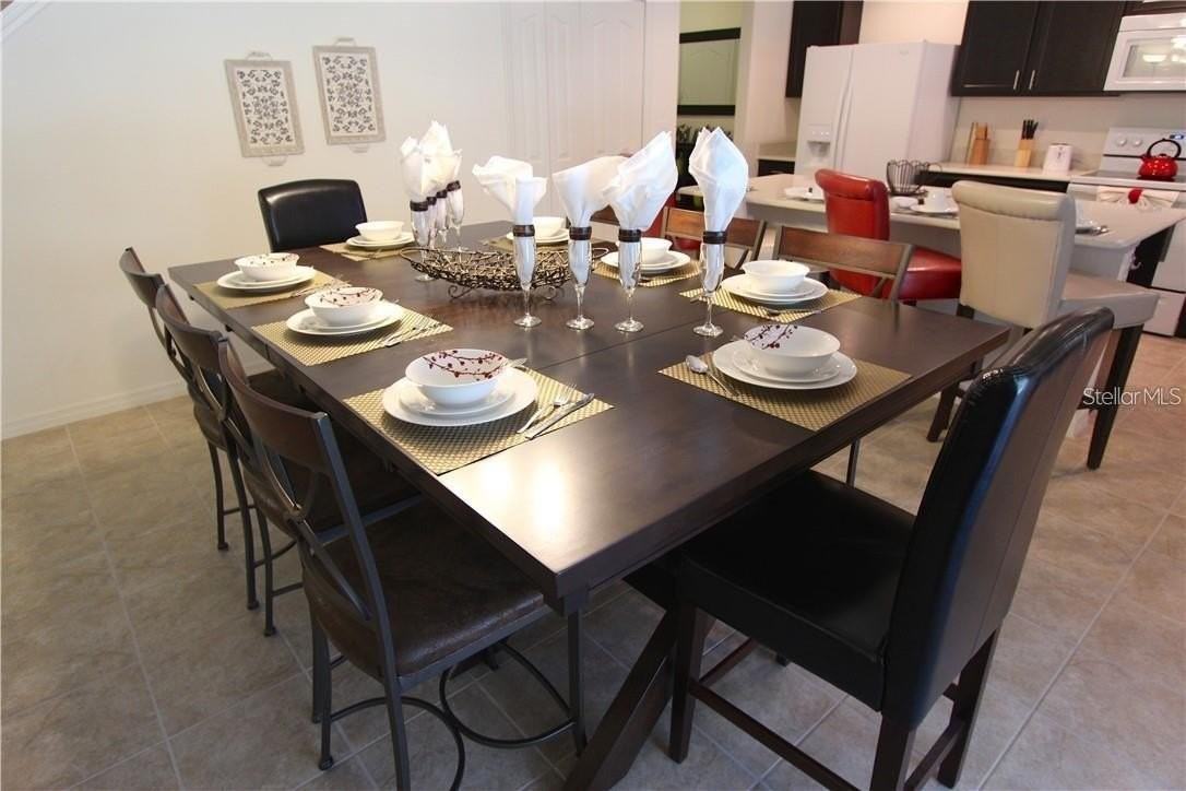 957 Emerald Green Ct - Photo 6 of 29