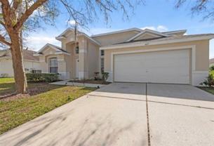 437 Julliard Blvd - Photo 1 of 1