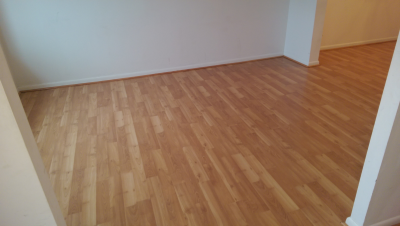 3024 Winter Pine Ct #7056-1 - Photo 2 of 24