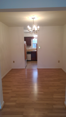 3024 Winter Pine Ct #7056-1 - Photo 3 of 24
