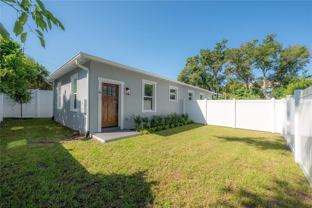 807 E Ida St #3 - Photo 1 of 1