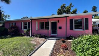 4227 Porpoise Dr Se - Photo 1 of 1