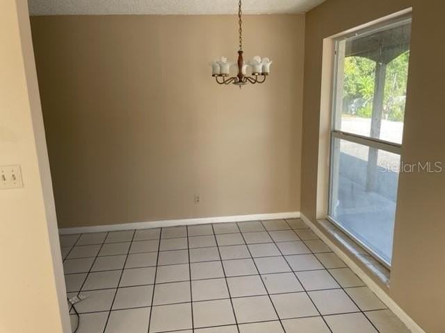 1100 70th St N #1 - Photo 7 of 13