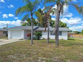 7317 Star Dust Dr - Photo 1 of 1