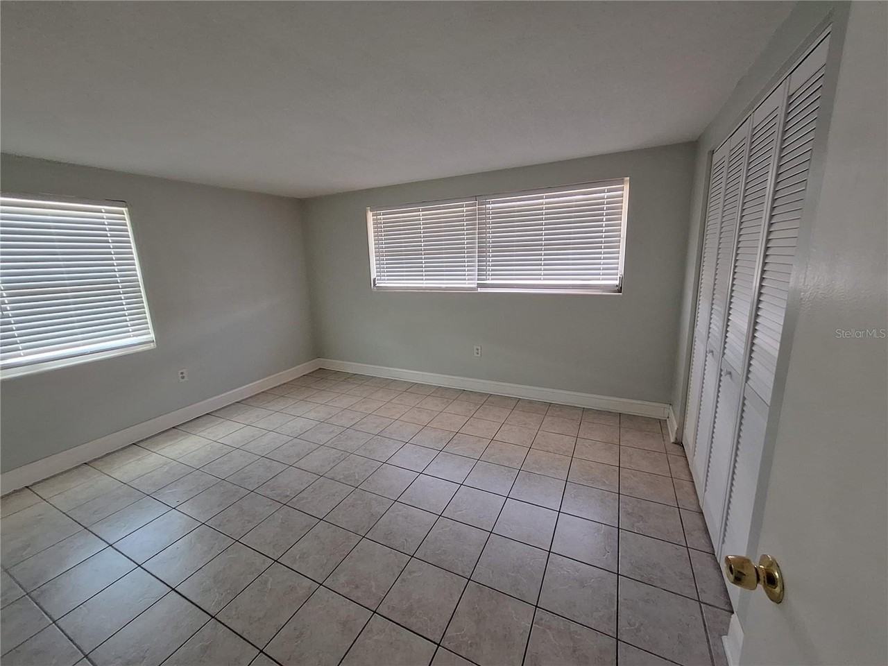 7317 Star Dust Dr - Photo 5 of 7