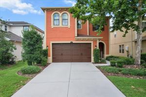 featured image of 3994 Medicci Ln