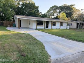 2714 Clairmont Ave - Photo 1 of 1