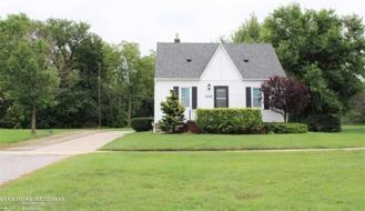 25158 Industrial Hwy - Photo 1 of 1