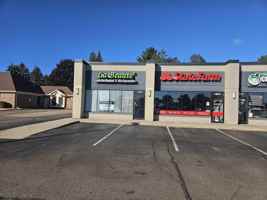 featured image of 39079 Garfield Rd