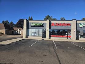 39079 Garfield Rd - Photo 1 of 1