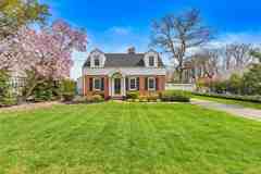 373 Great River Rd - Photo 1 of 1