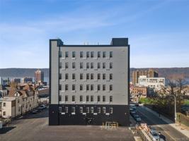 featured image of 70A Ashburton Ave #3J