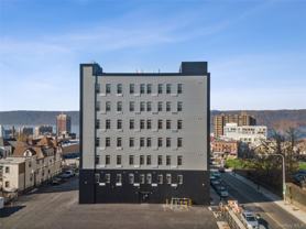 70A Ashburton Ave #3J - Photo 1 of 1