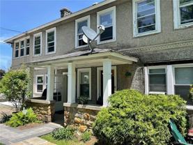 710 Croton Falls Rd - Photo 1 of 1