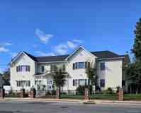 93 Hempstead Ave #102 - Photo 1 of 1