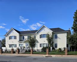93 Hempstead Ave #102 - Photo 1 of 1