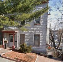 featured image of 248 Sommerville Pl #1