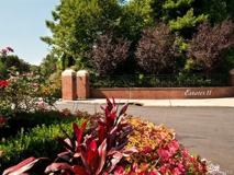 91 Duck Pond Dr - Photo 1 of 1