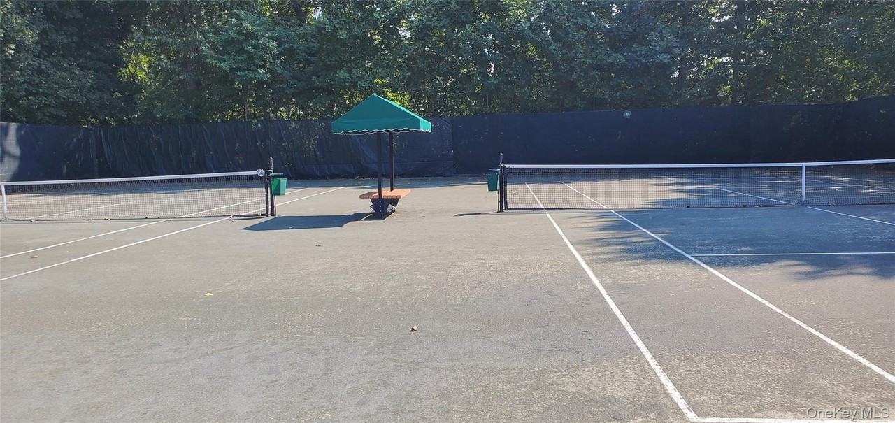 91 Duck Pond Dr - Photo 2 of 13