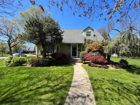 154 Leonard Cir - Photo 1 of 1
