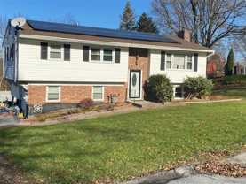 9 Miriam Dr - Photo 1 of 1