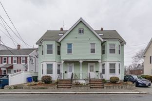 246 Haven St #2 - Photo 1 of 1