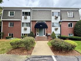 80 Walnut St #405 - Photo 1 of 1