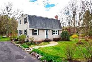 featured image of 960 Westhampton Rd #0