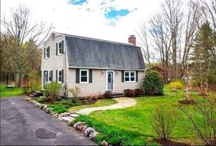 960 Westhampton Rd #0 - Photo 1 of 1